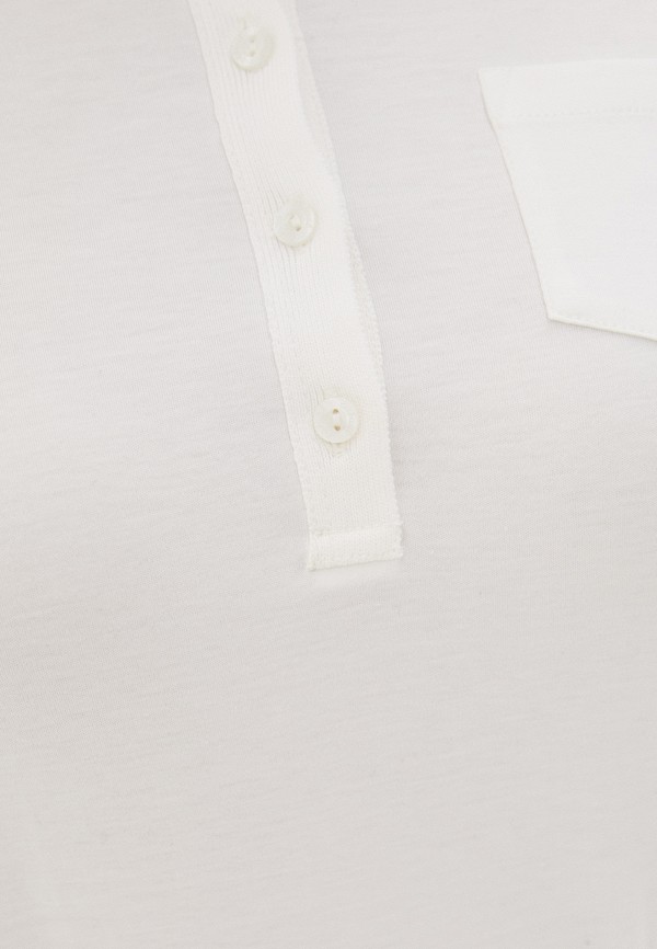 фото Поло gerry weber