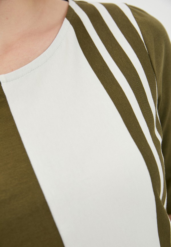 фото Футболка gerry weber