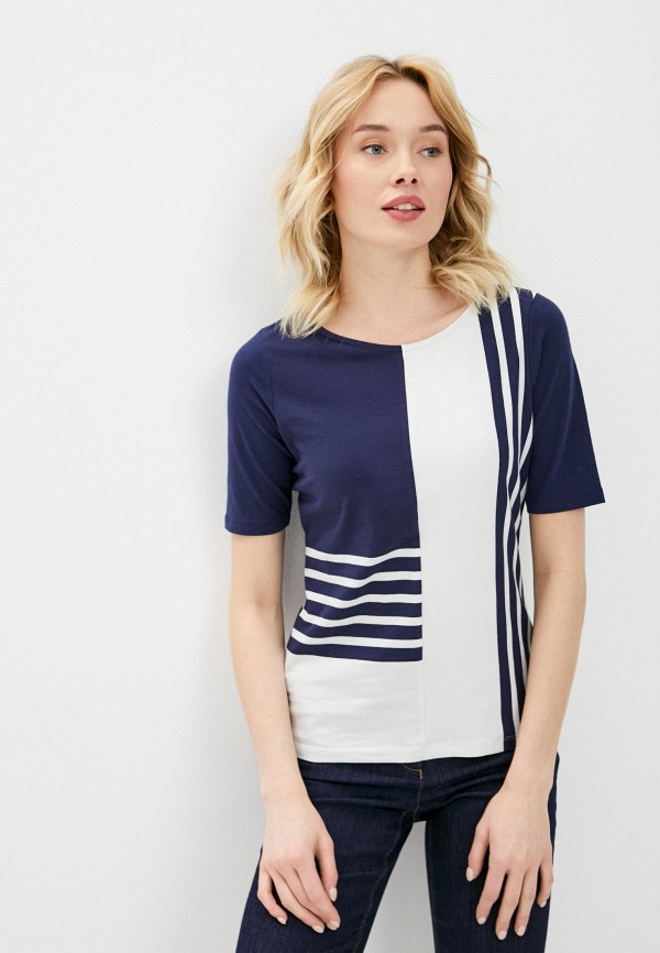 фото Футболка gerry weber