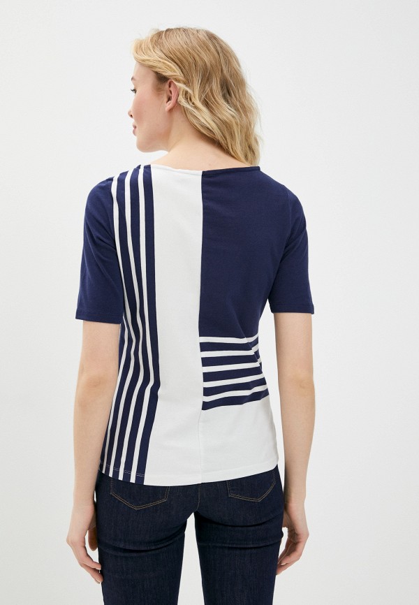 фото Футболка gerry weber