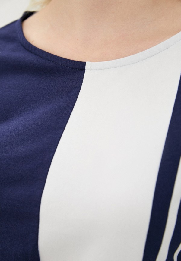 фото Футболка gerry weber