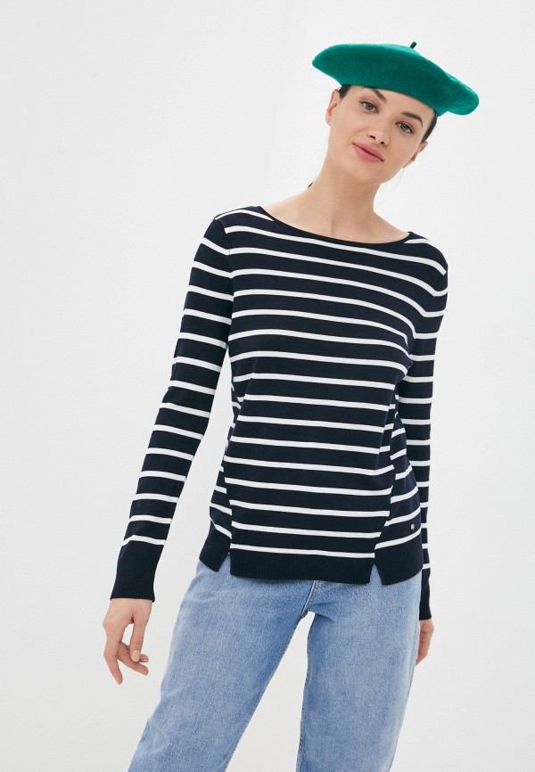 

Джемпер Gerry Weber, Синий