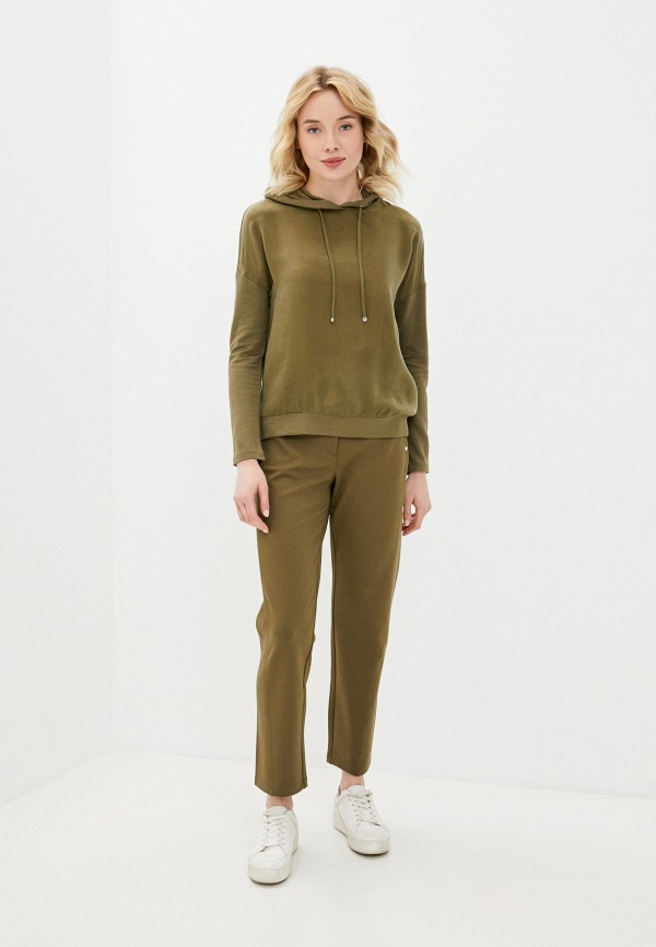 фото Брюки gerry weber