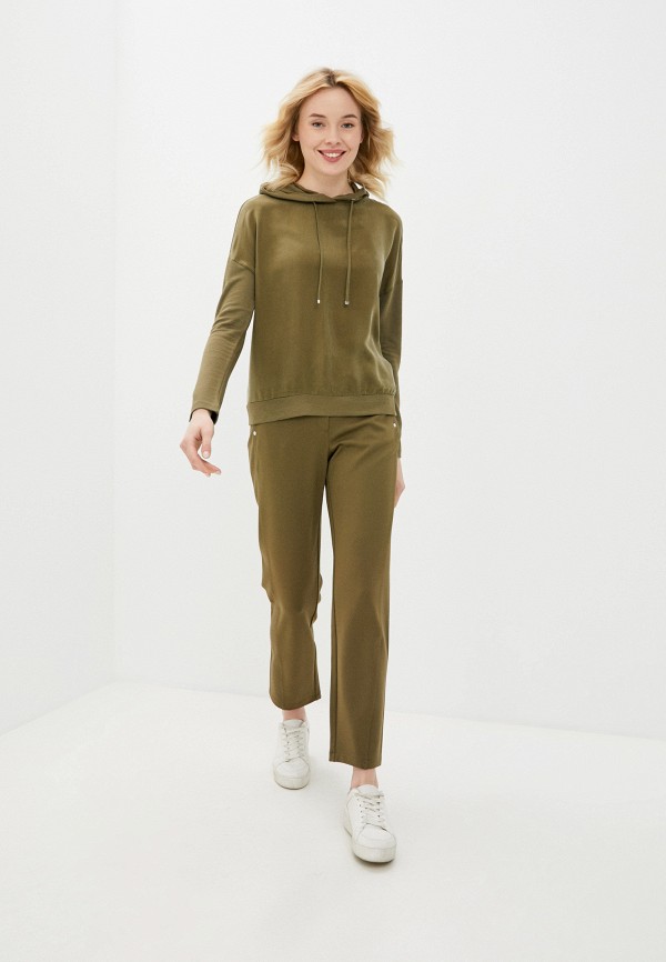 фото Худи gerry weber