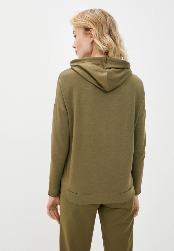 фото Худи gerry weber