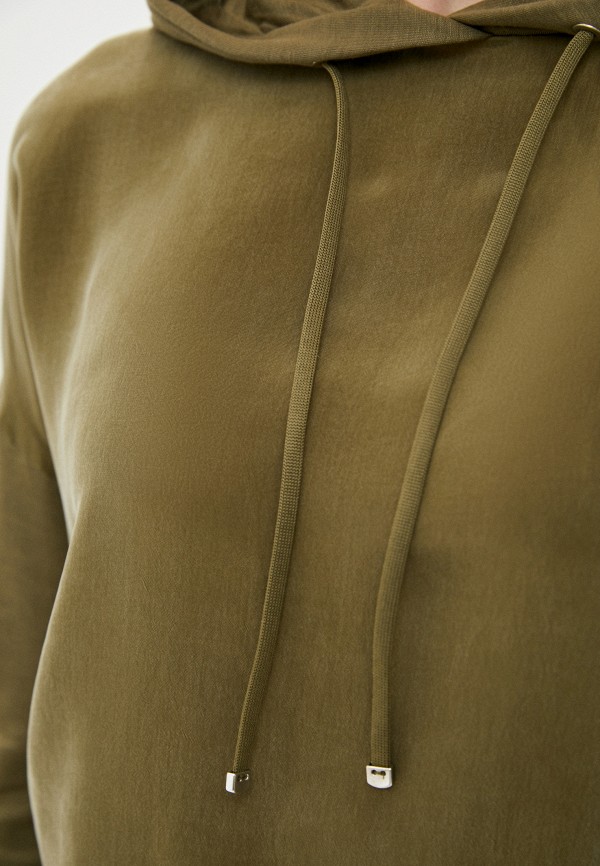 фото Худи gerry weber