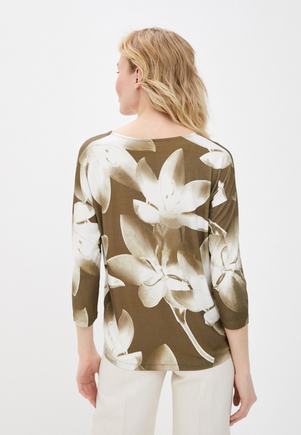 фото Лонгслив gerry weber