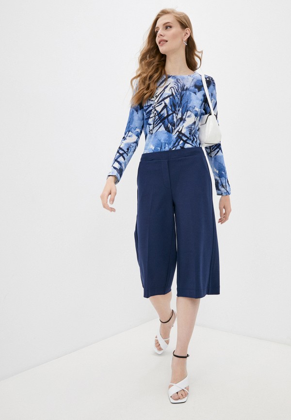 фото Бриджи gerry weber