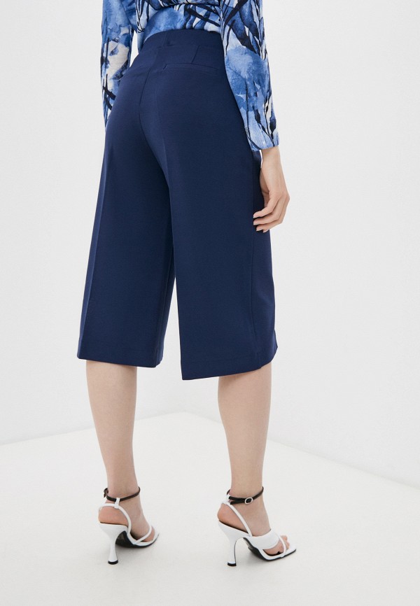 фото Бриджи gerry weber