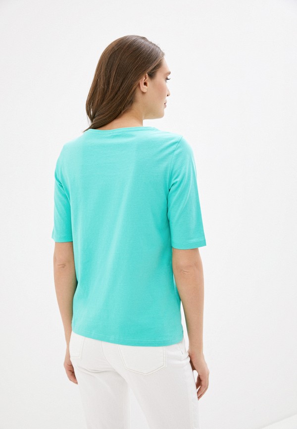 фото Футболка gerry weber