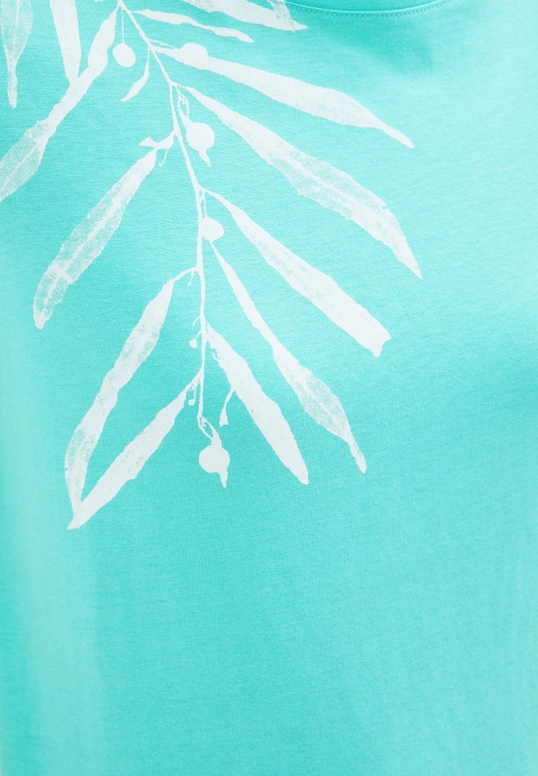 фото Футболка gerry weber