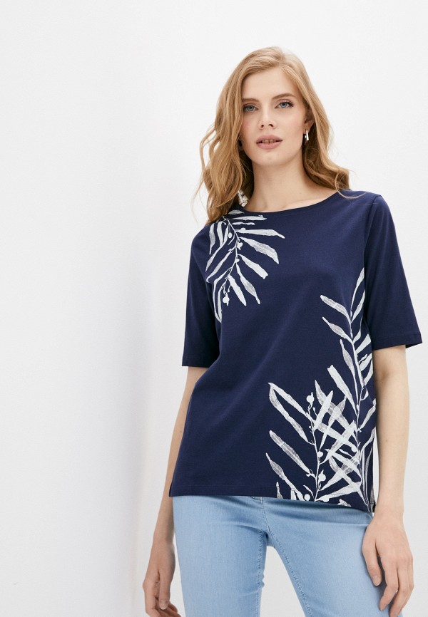 фото Футболка gerry weber