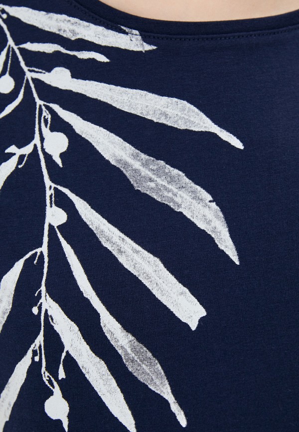 фото Футболка gerry weber