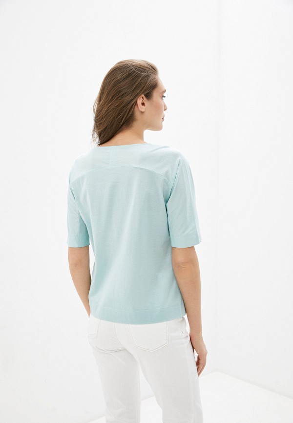 фото Футболка gerry weber