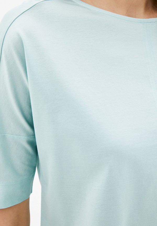 фото Футболка gerry weber