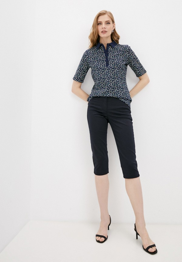 фото Поло gerry weber