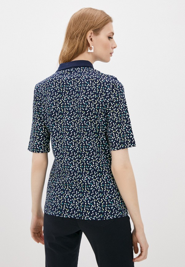 фото Поло gerry weber