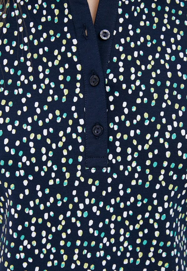 фото Поло gerry weber