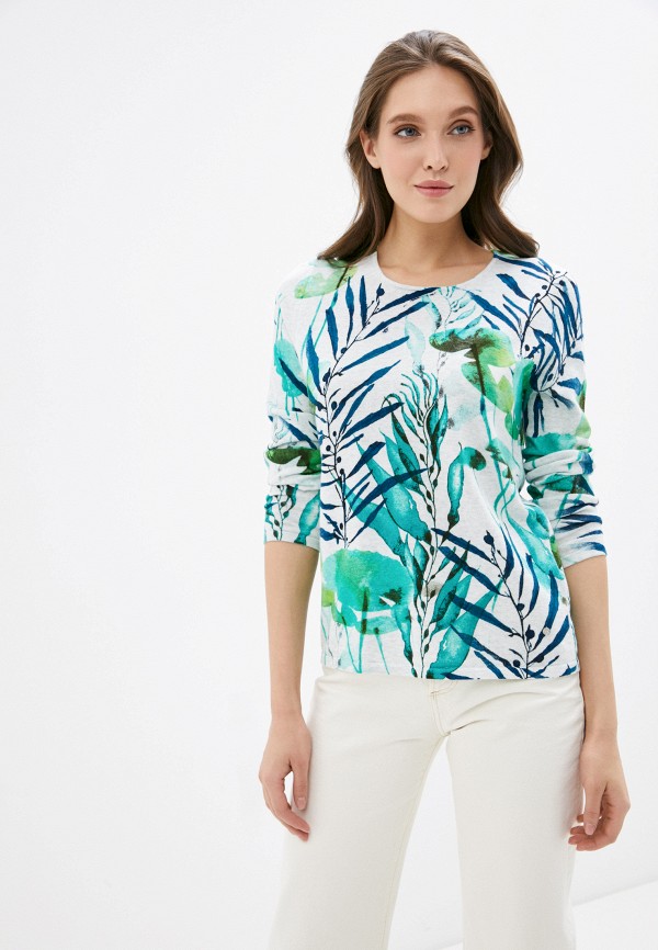 

Джемпер Gerry Weber, Разноцветный