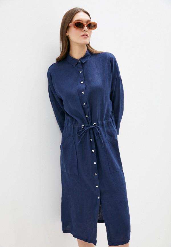 фото Платье gerry weber