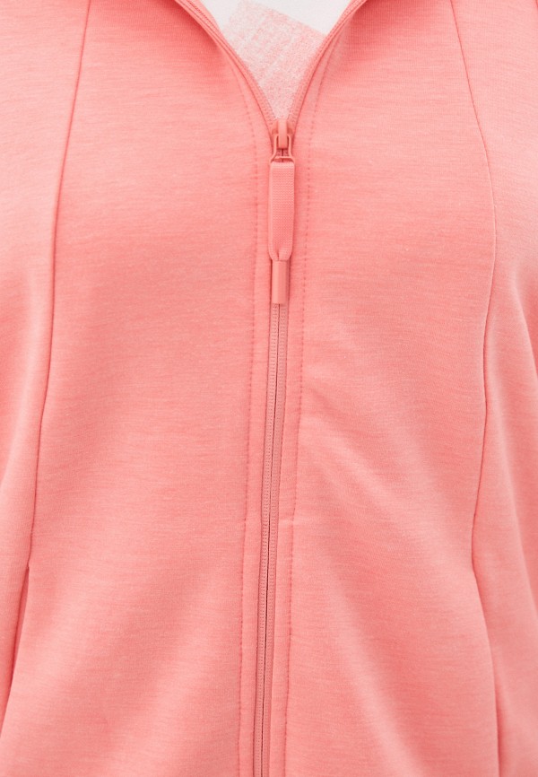 фото Толстовка gerry weber