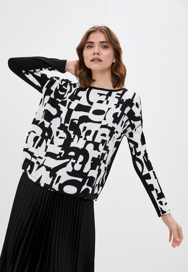 

Блуза Gerry Weber