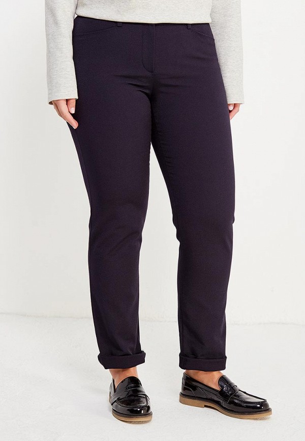 

Брюки Gerry Weber, Синий
