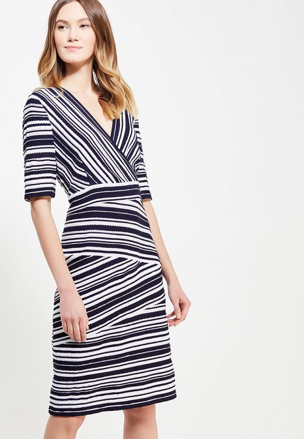 

Платье Gerry Weber, Разноцветный