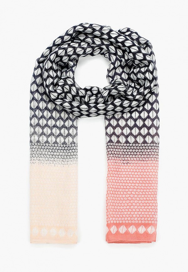 

Палантин Gerry Weber, Синий