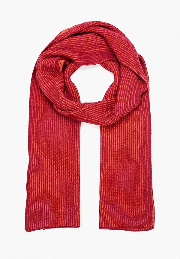 

Шарф Gerry Weber, Красный, Gerry Weber GE002GWDFMK2