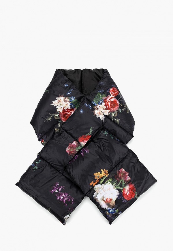 

Шарф Gerry Weber, Черный