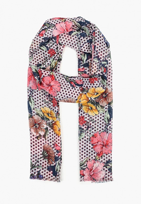 

Палантин Gerry Weber, Мультиколор, Gerry Weber GE002GWDPLG3