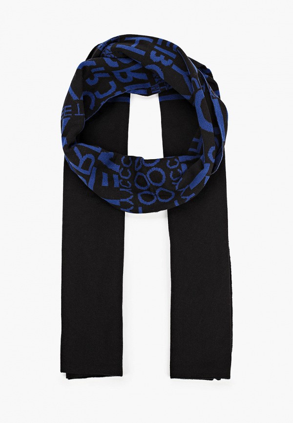 

Шарф Gerry Weber, Черный, Gerry Weber GE002GWHQXO5