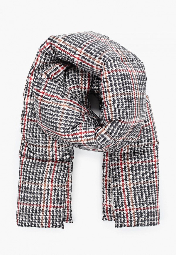 

Шарф Gerry Weber