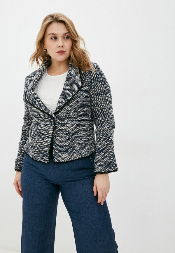 Жакет Gerard Darel