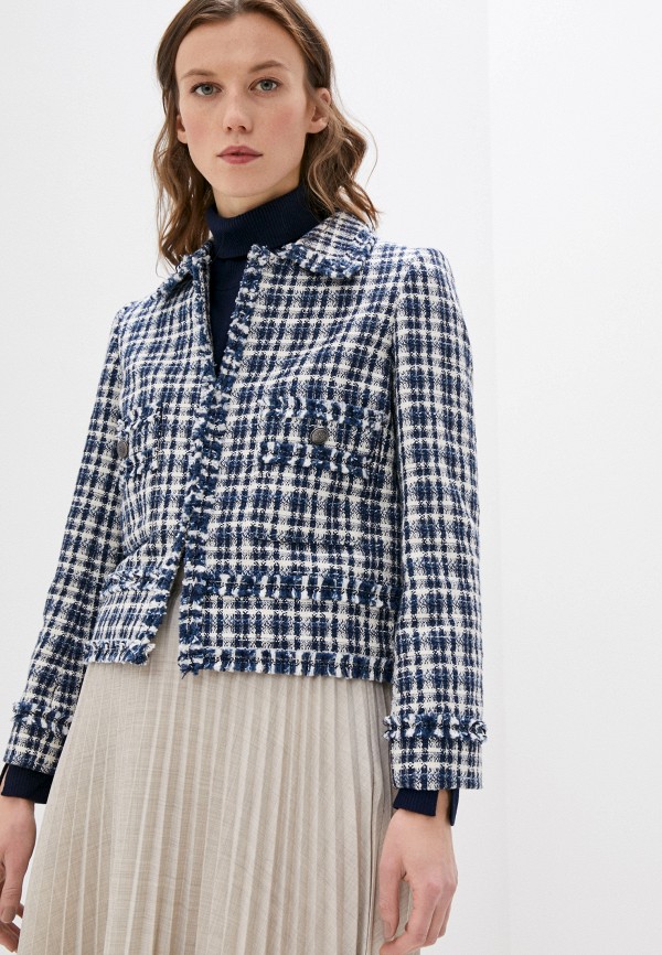 Жакет Gerard Darel