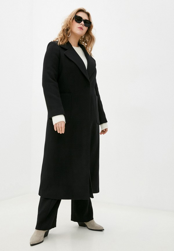 

Пальто Gerard Darel, Синий