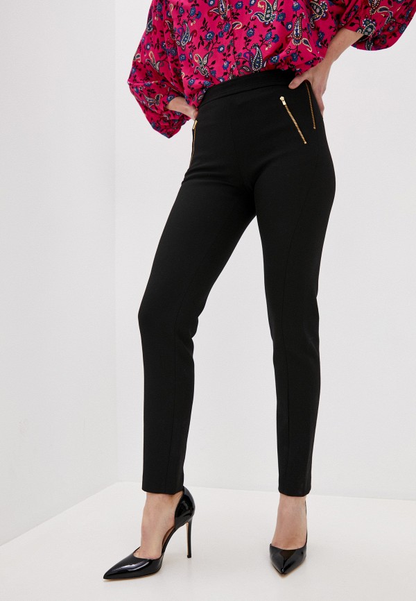 

Брюки Gerard Darel, Черный