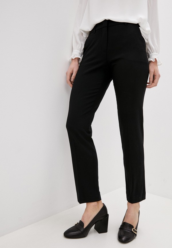

Брюки Gerard Darel, Черный