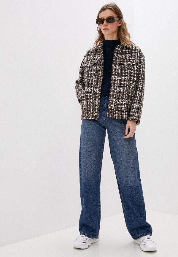 

Куртка Gerard Darel, Коричневый