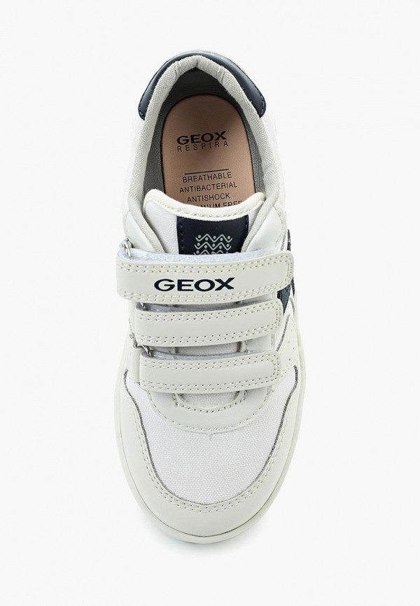 Geox Официальный Интернет Магазин Детский