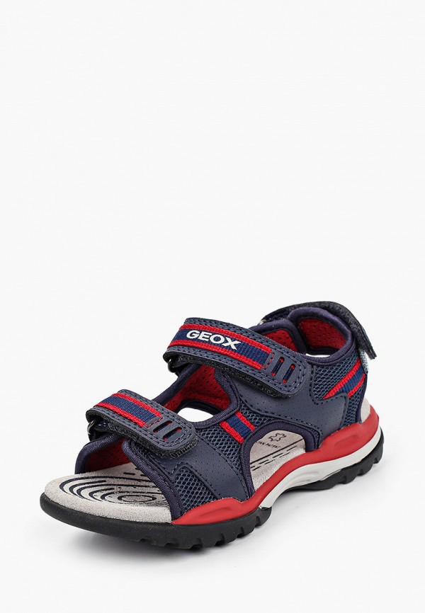 фото Сандалии geox