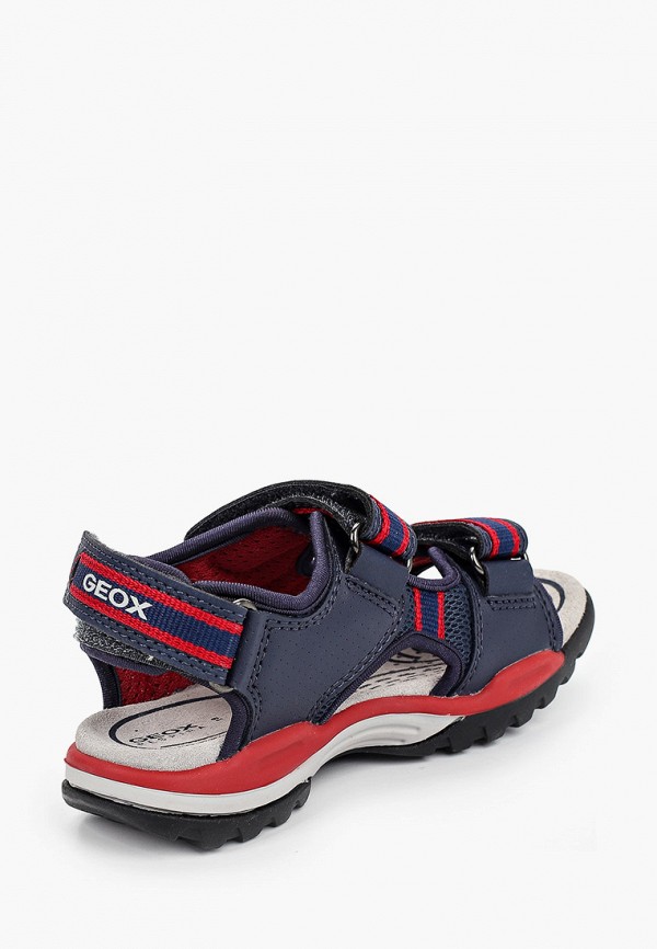 фото Сандалии geox