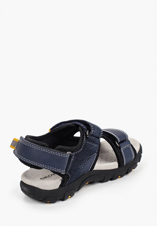 фото Сандалии geox