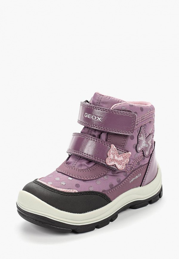 Geox amphibiox ботинки для девочки. Ботинки geox disney. Сапоги amphibiox geox. Ботинки для девочки geox. Ботинки для девочки geox.