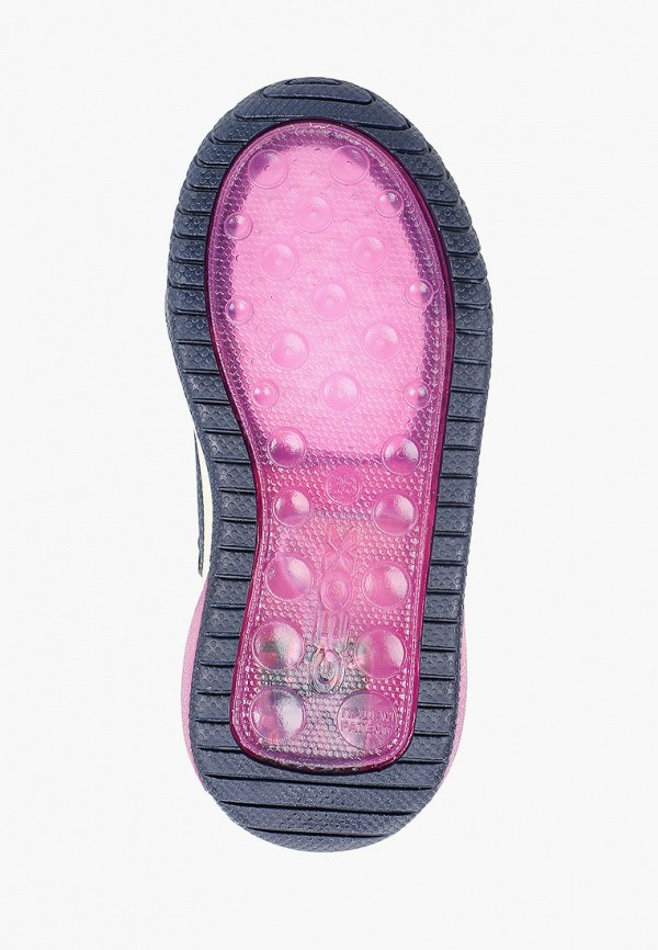 фото Кеды geox