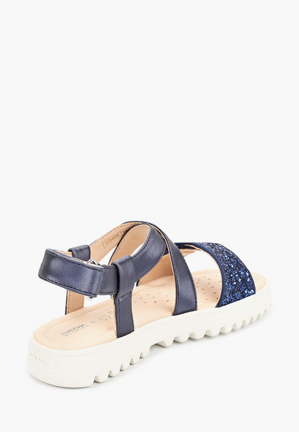 фото Сандалии geox