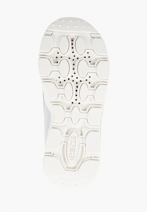 фото Кроссовки geox