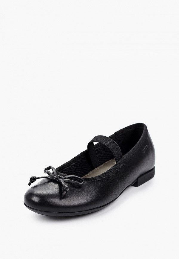 фото Балетки geox