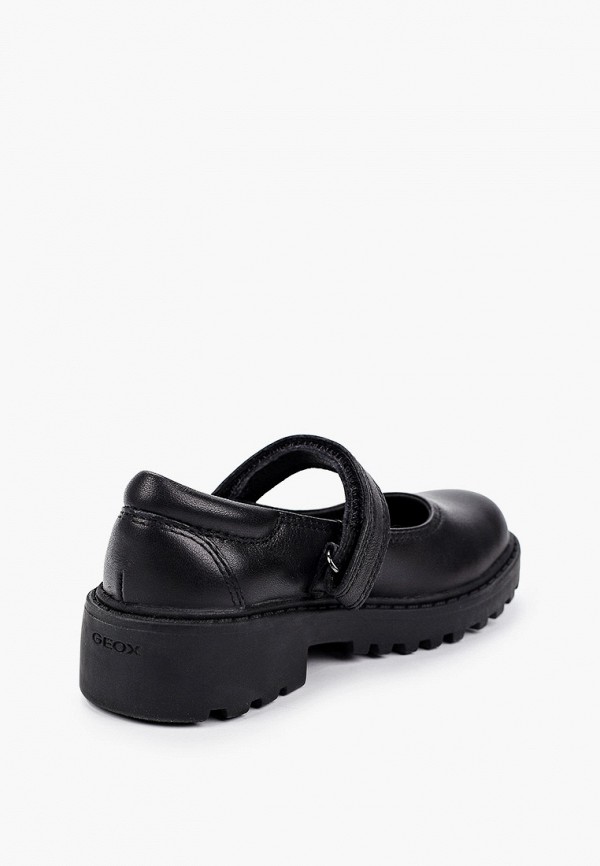 фото Туфли geox